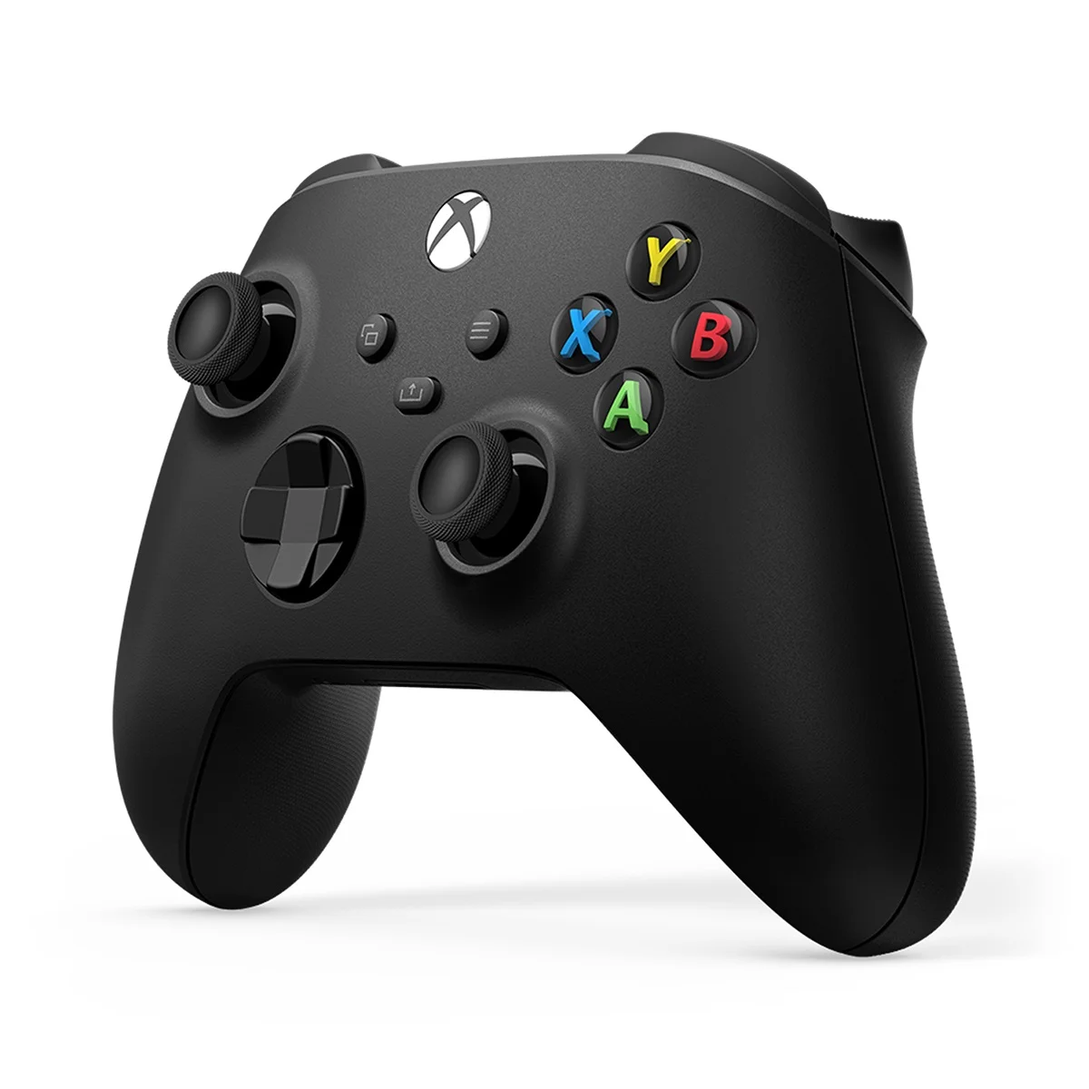 Xbox Series X Diablo IV Bundle with 1TB SSD &amp; Carbon Black Wireless Controller, 120 fps, 16GB RAM, 4K Gaming Experience