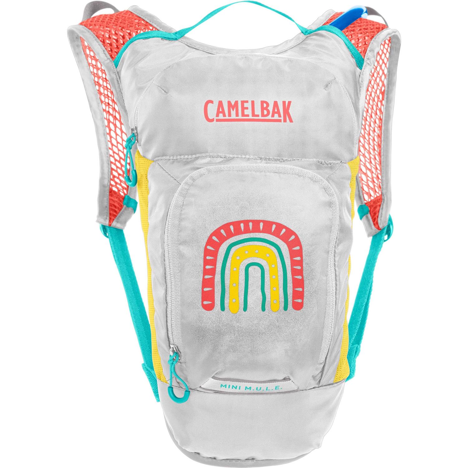 CamelBak Mini M.U.L.E. Hydration Pack - Sports Supplies Online Store