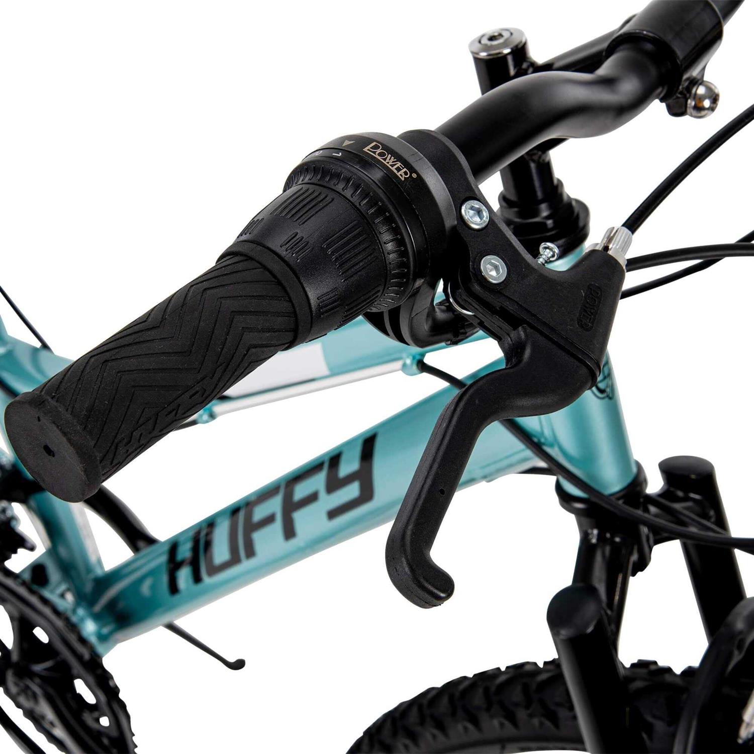 Huffy Rock Creek Womens Mountain Bike - Sports Supplies Online Store