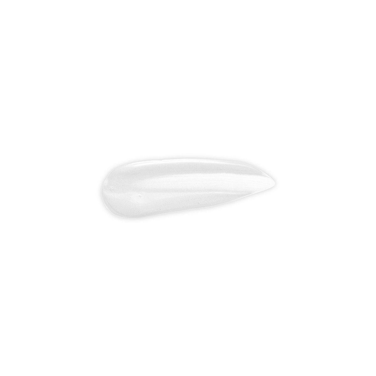 PCA Skin ReBalance 1.7 oz