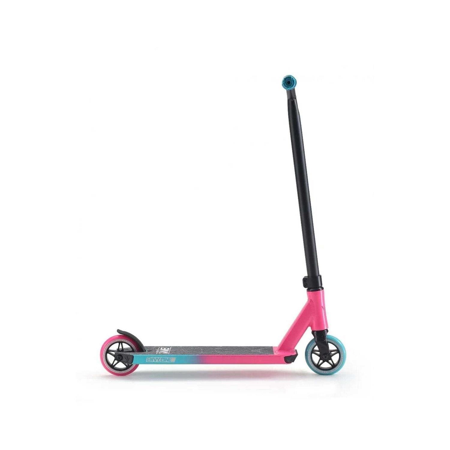 Envy One S3 Complete Scooter - Sports Supplies Online Store