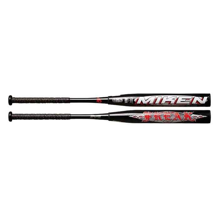 Miken Freak OG USSSA Slowpitch Softball Bat - Sports Supplies Online Store
