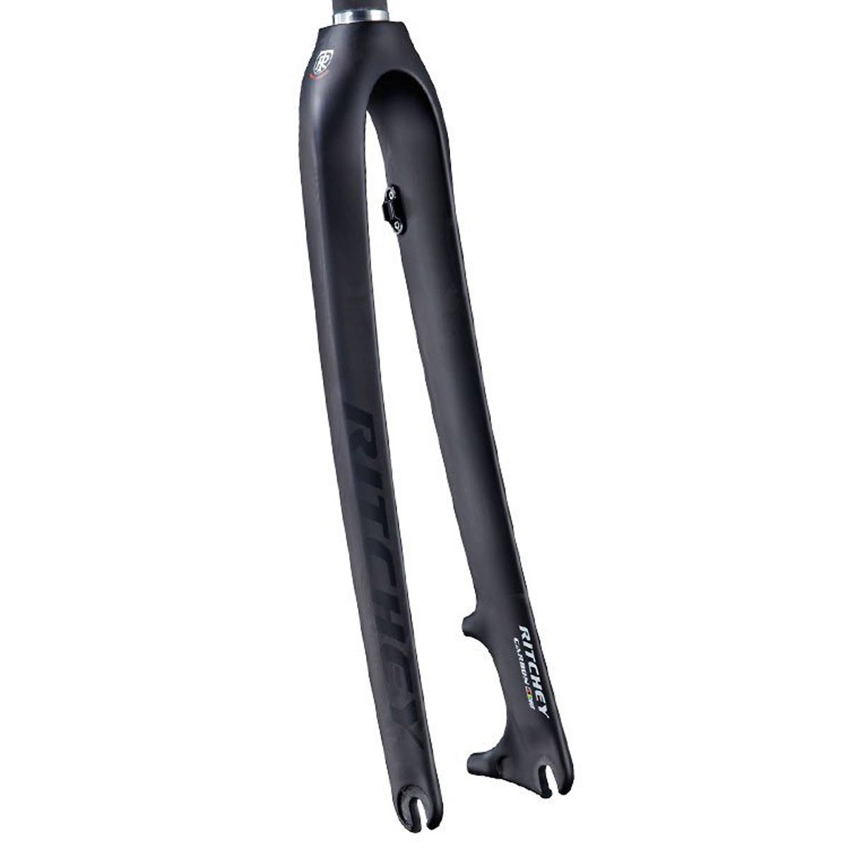 Ritchey WCS Carbon Disc Cross Fork