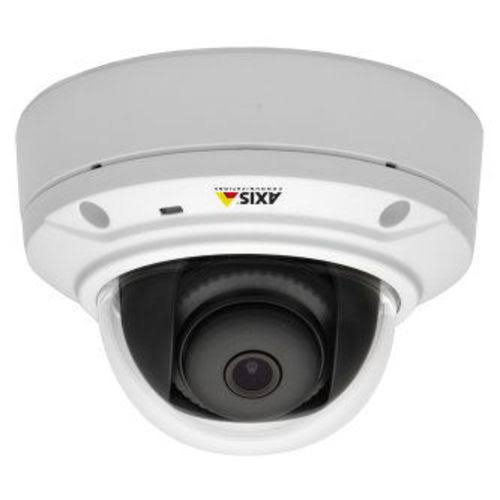 Axis M3105-L Network Camera