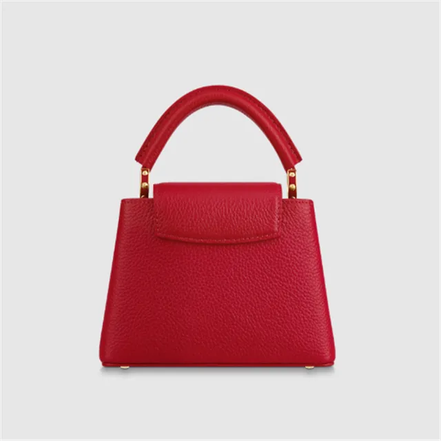 Women Shoulder Bags Large Capacity Cloth Casual Handbags Cloth Tote Messenger Bag Contrast Color for Shopping Work Travel