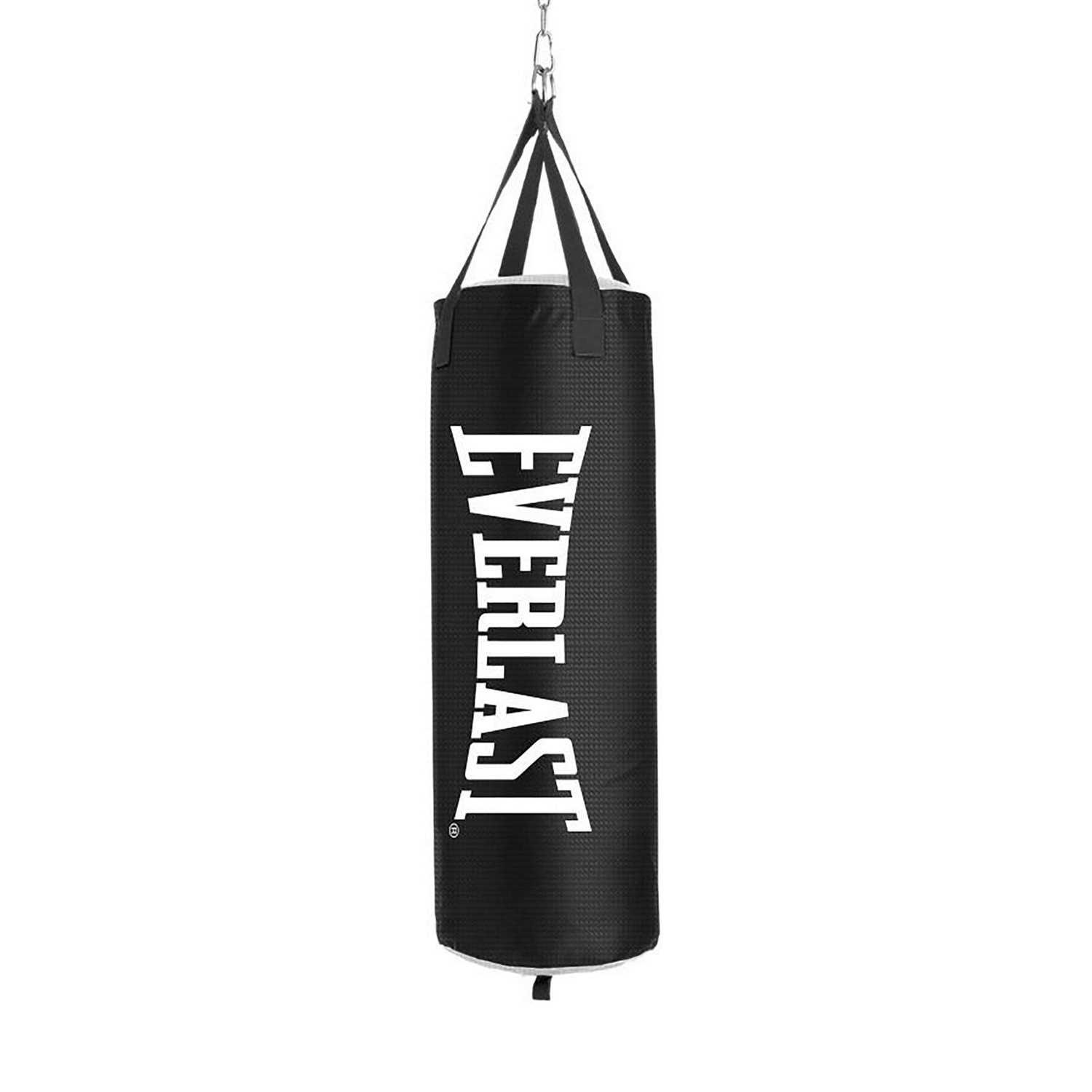 Everlast Core 40 lb. Heavy Bag - Sports Supplies Online Store
