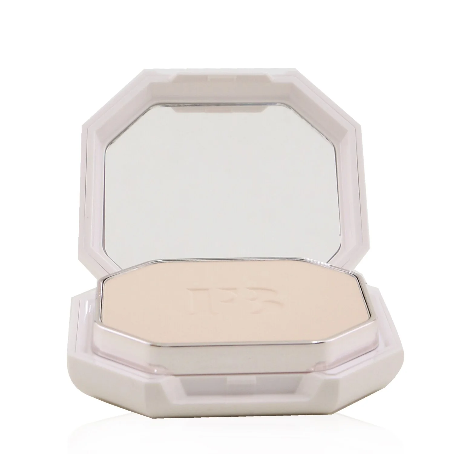 Fenty Beauty by Rihanna Pro Filt'R Soft Matte Powder Foundation - #150 (Light With Neutral Undertones) 9.1g/0.32oz
