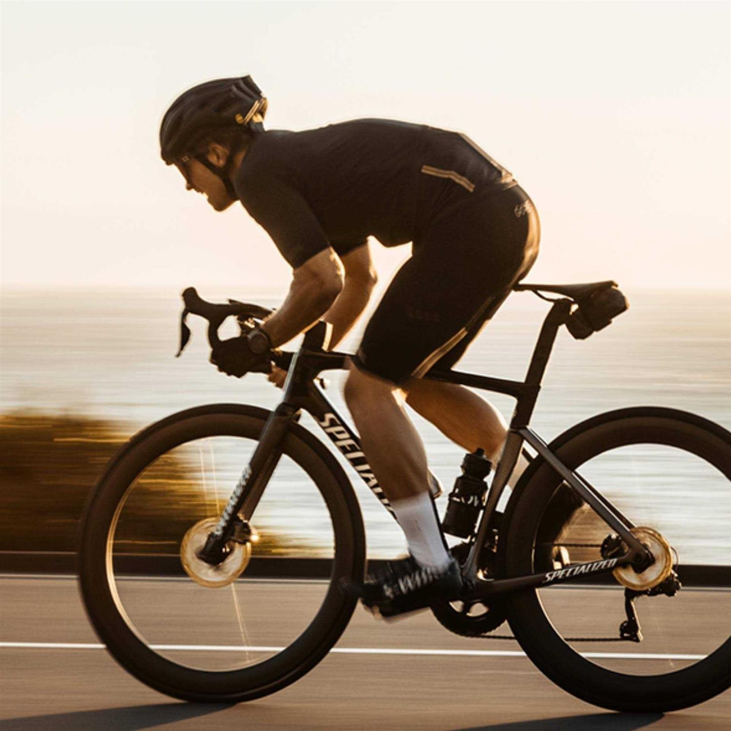 Specialized Power Comp Saddle - Sports Supplies Online Store