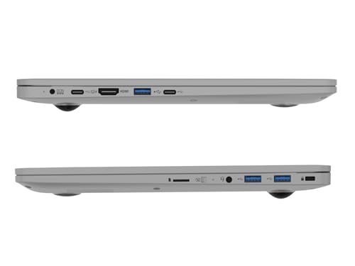 15.6" FHD Gaming Laptop with AMD Ryzen 9 6900HX (8/16, Up to 4.9GHz), 32GB DDR5 RAM, 1TB NVMe SSD Windows 11 Pro Laptops, Backlit KB, Privacy Camera