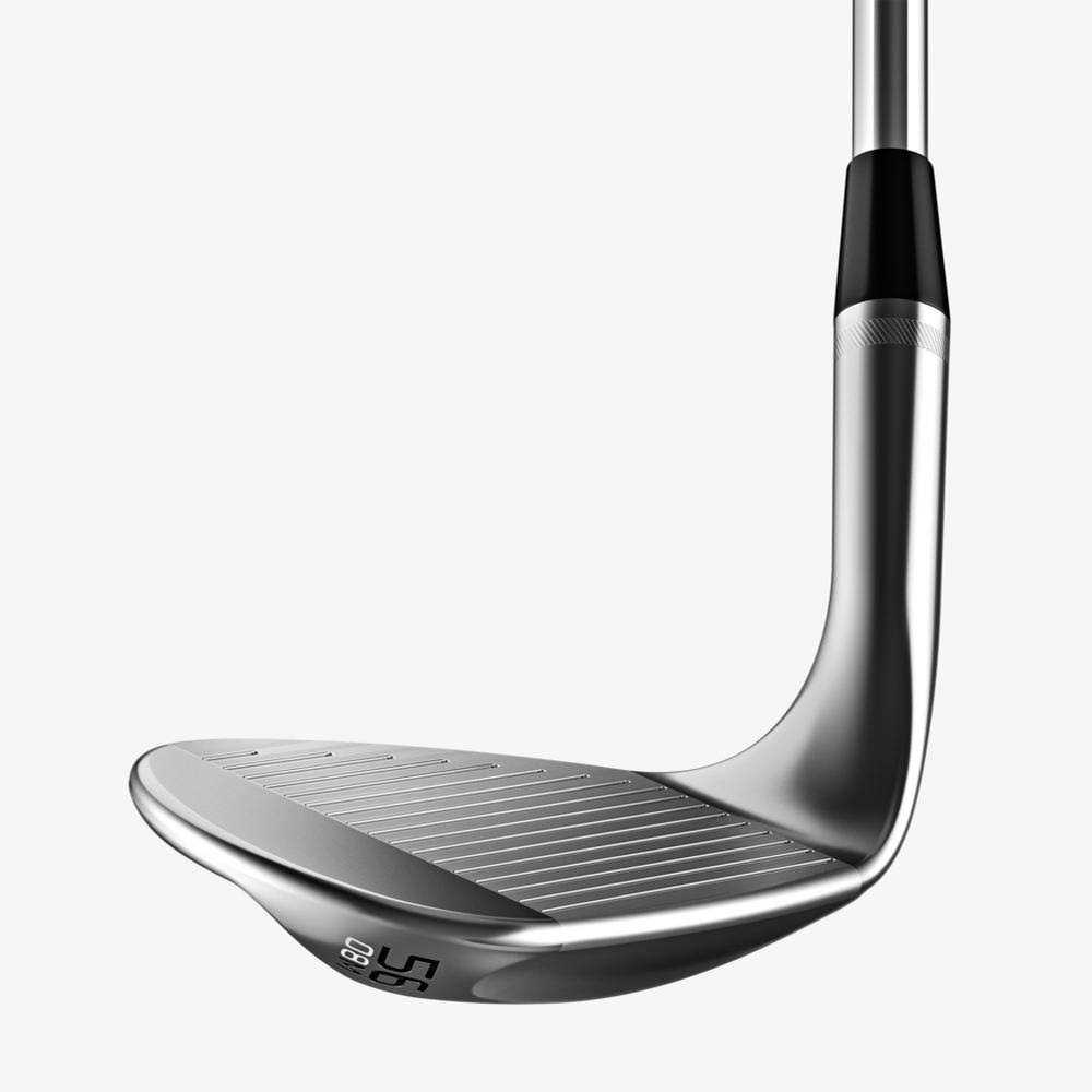 Titleist Vokey SM9 Wedge - Sports Supplies Online Store