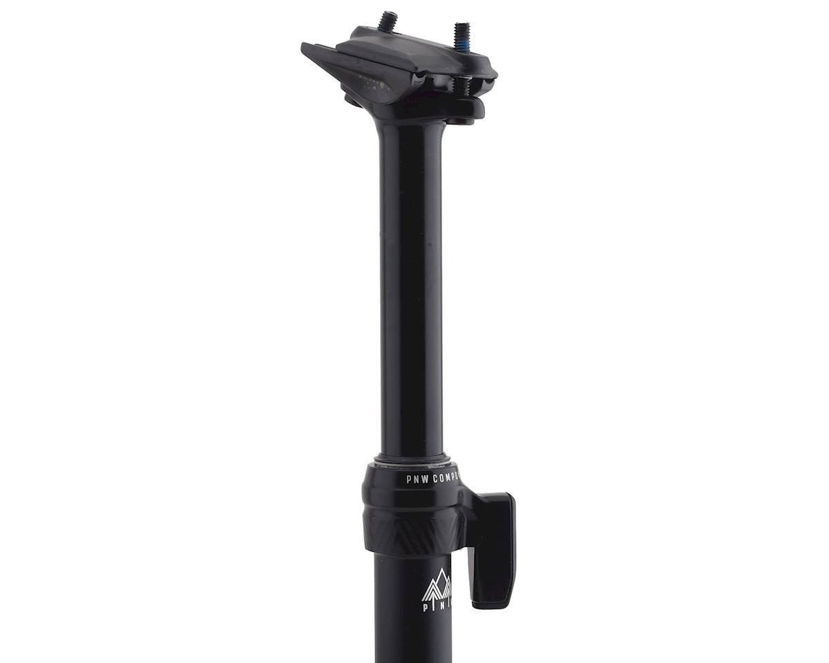 Pnw Components Cascade Dropper Post 2020 - 31.6x170mm | Aluminum