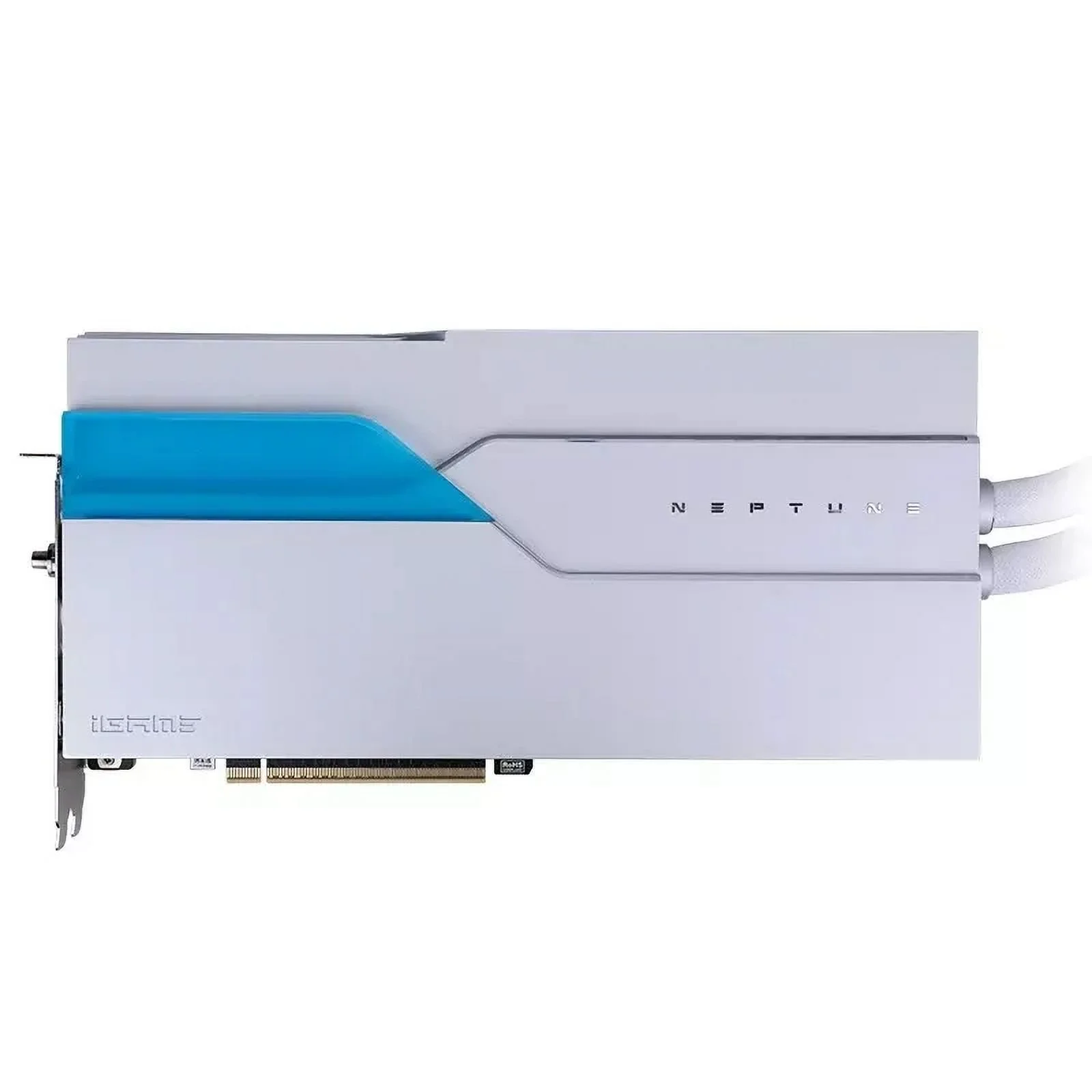 Colorful iGame RTX 5080 Neptune OC 16GB GDDR7 Graphics card