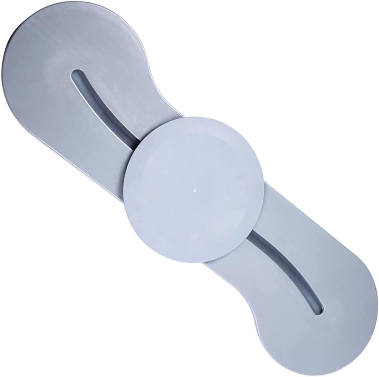 Sliding Board to Wheelchair Transfer, Transfer Board for Wheelchair User, Sliding Disk for Transfer Wheelchair, Slide Board