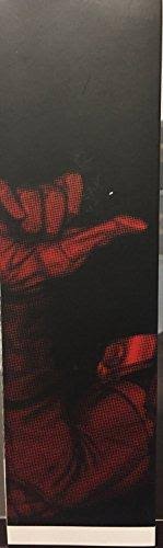 Deadpool Sixth Scale Figure by Sideshow Collectibles