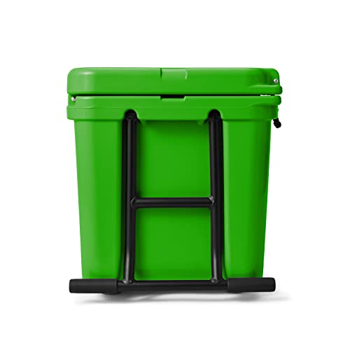 YETI Tundra Haul Wheeled Hard Cooler