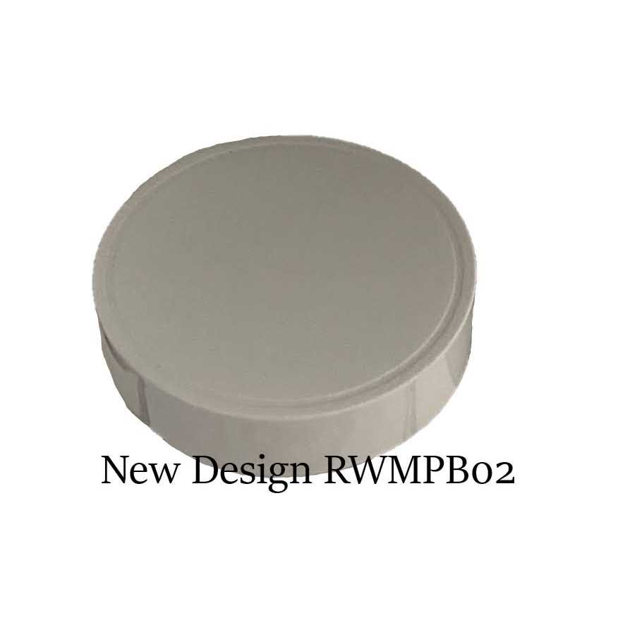 Rinnai Control-R Wi-Fi Push Button RWMPB01 - Shop Hardware Tools Online Store