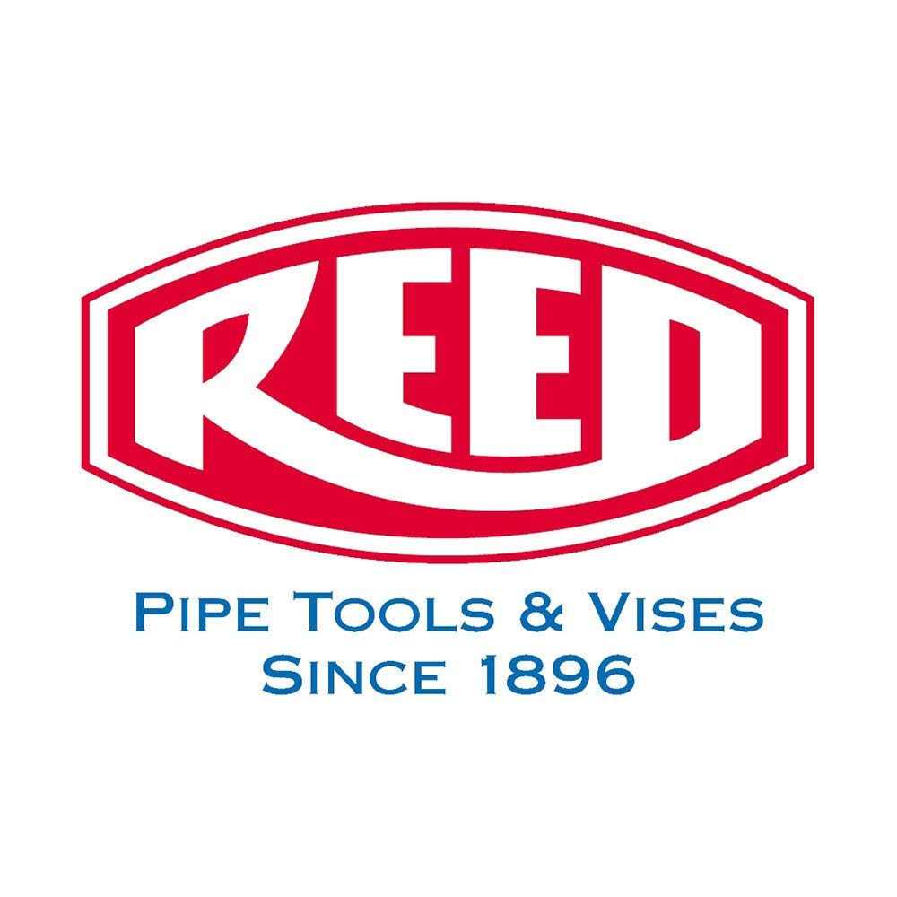 Reed Clean Ream Extreme Toilet Closet Flange Reamer 4 TFR400 - Shop Hardware Tools Online Store