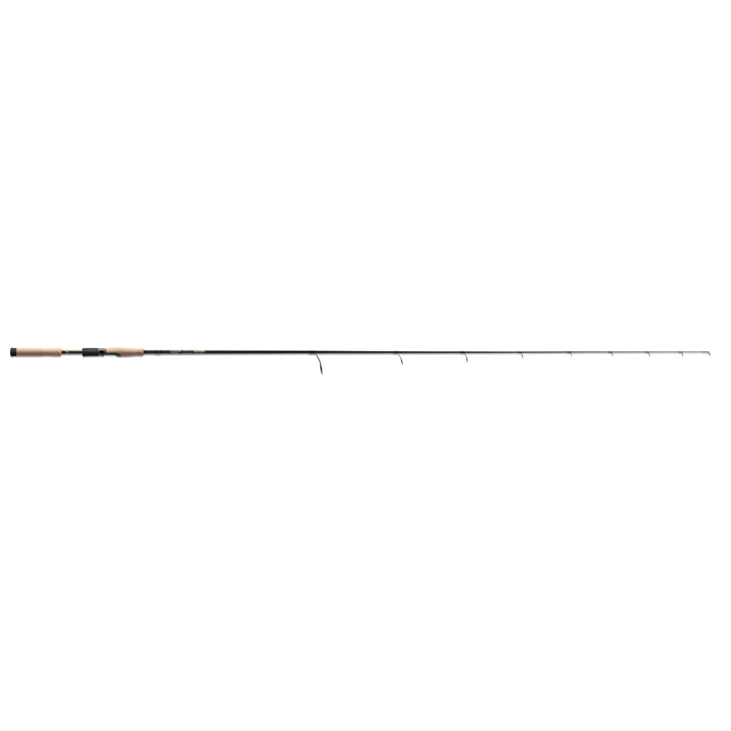 St. Croix Eyecon Spinning Rod - Sports Supplies Online Store