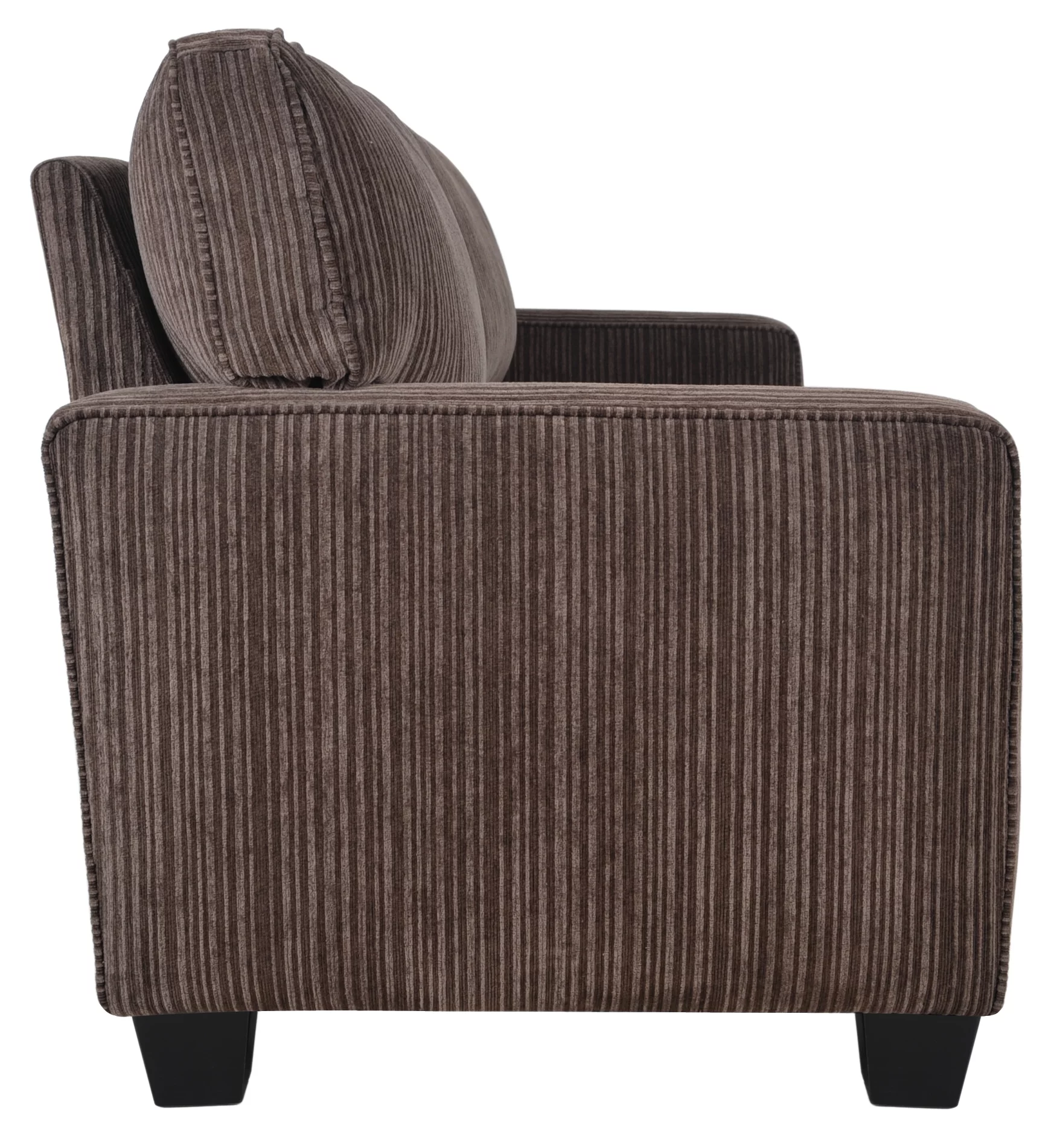 Serta RTA Palisades Collection 73" Sofa, Multiple Colors