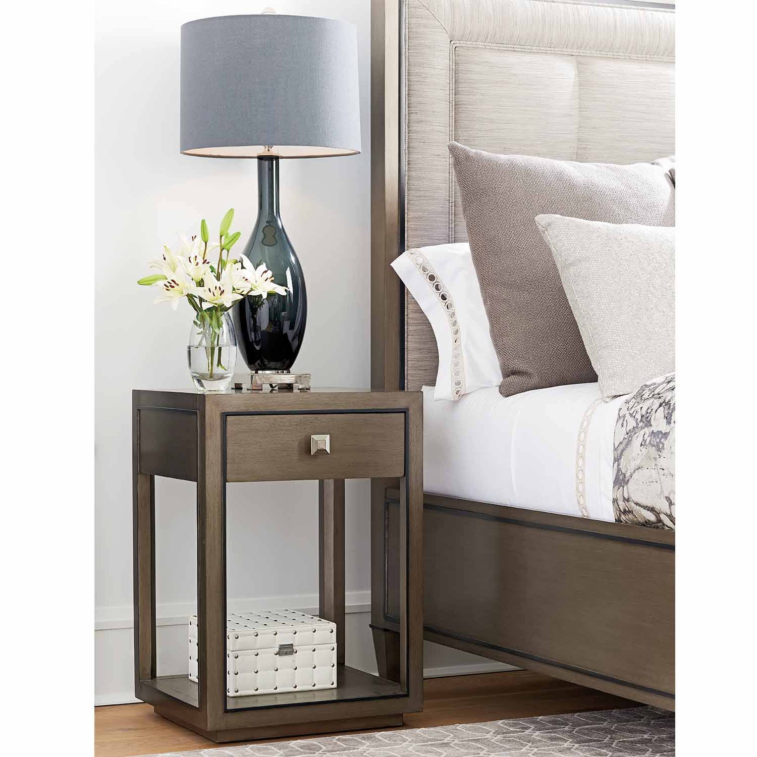 Lexington Ariana Margaux Night Table