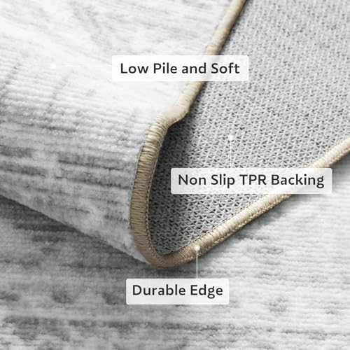 Area Rugs for Living Room