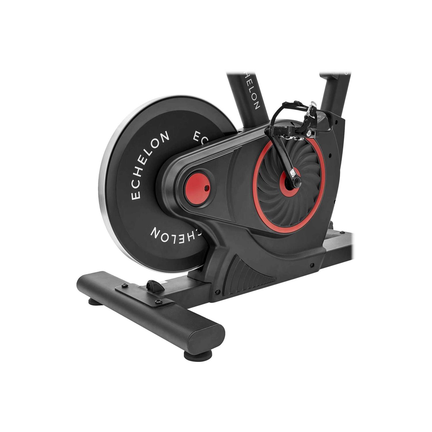 Echelon Smart Connect Bike EX5 - Sports Supplies Online Store