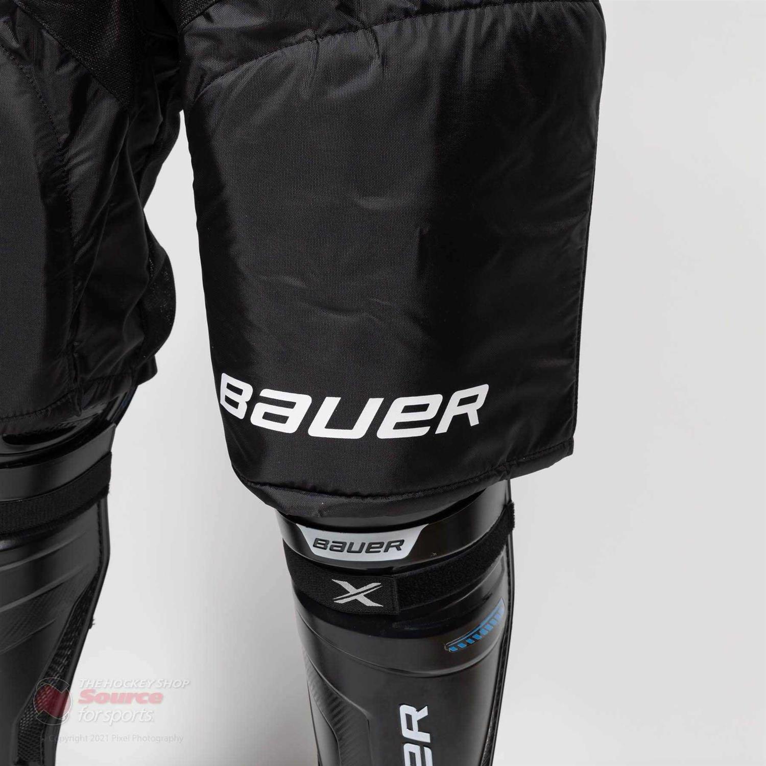 Bauer x Ice Hockey Pants - Sports Supplies Online Store