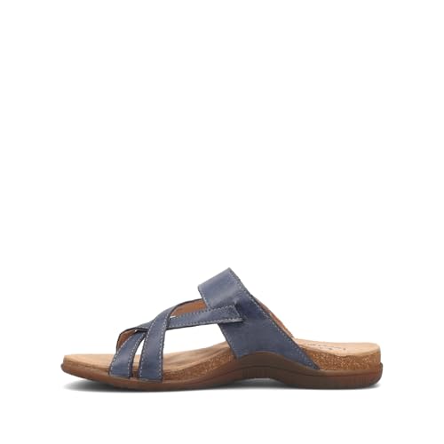 Taos Footwear Women's Perfect Sandal