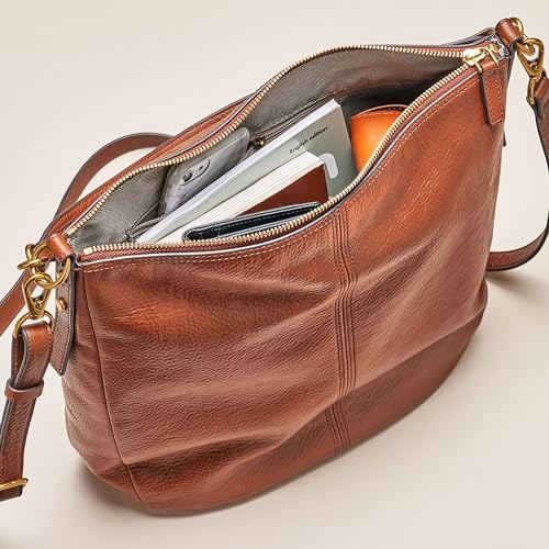 Fossil Jolie Crossbody Bag