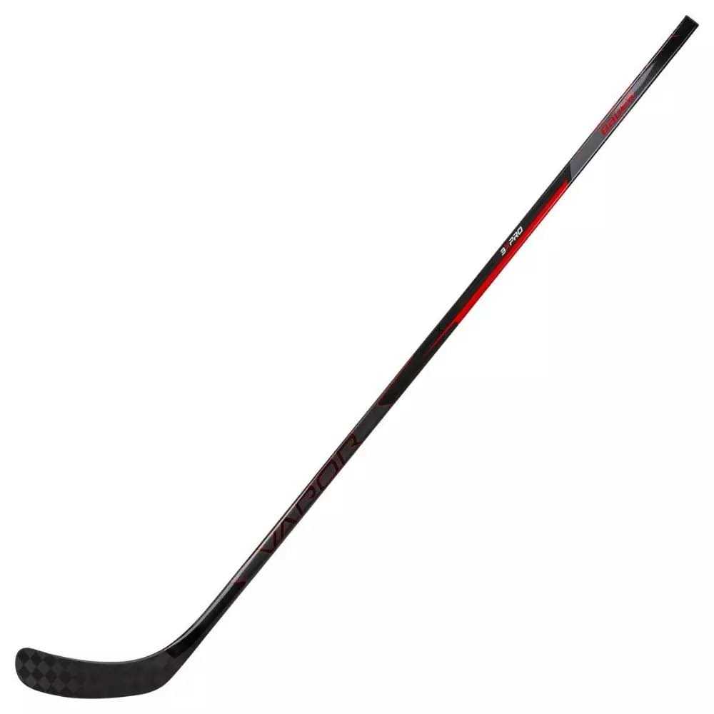 Bauer Vapor 3X Grip Senior Hockey Stick - Sports Supplies Online Store