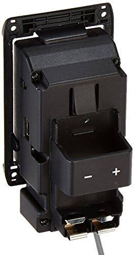 Fishman Onboard Aura Pro Preamp - Narrow Format