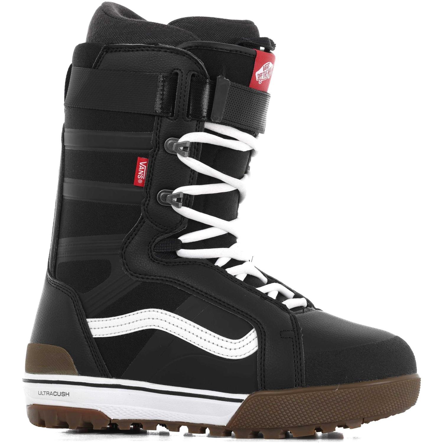 Vans Hi-Standard Pro Snowboard - Sports Supplies Online Store