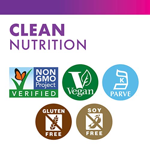 Bluebonnet Nutrition Super Earth Brewers Yeast Powder, Super Food, Whole Food, Source for Vitamins, Great Tasting, Vegan, Vegetarian, Non GMO