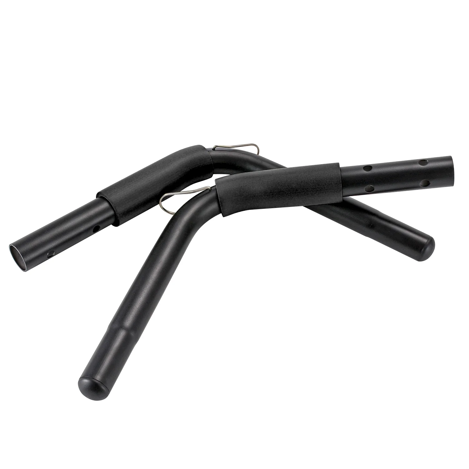 Suzicca Surfboard Motorcycle Rack Surfing Board Carrier Mount Holder