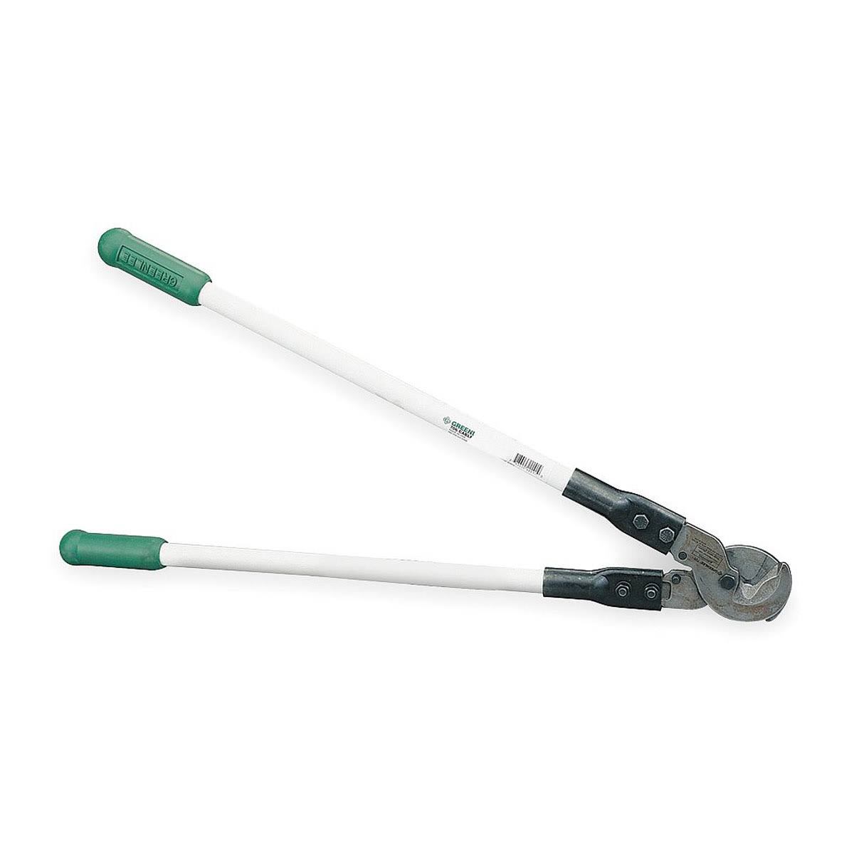 Greenlee 706 Cable Cutter