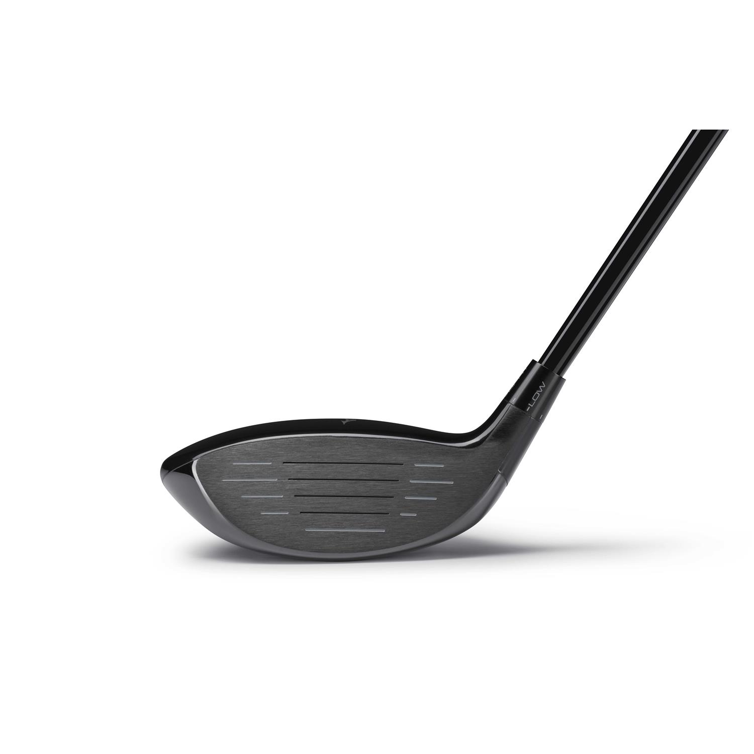 Mizuno ST-Z 230 Fairway Wood - Sports Supplies Online Store