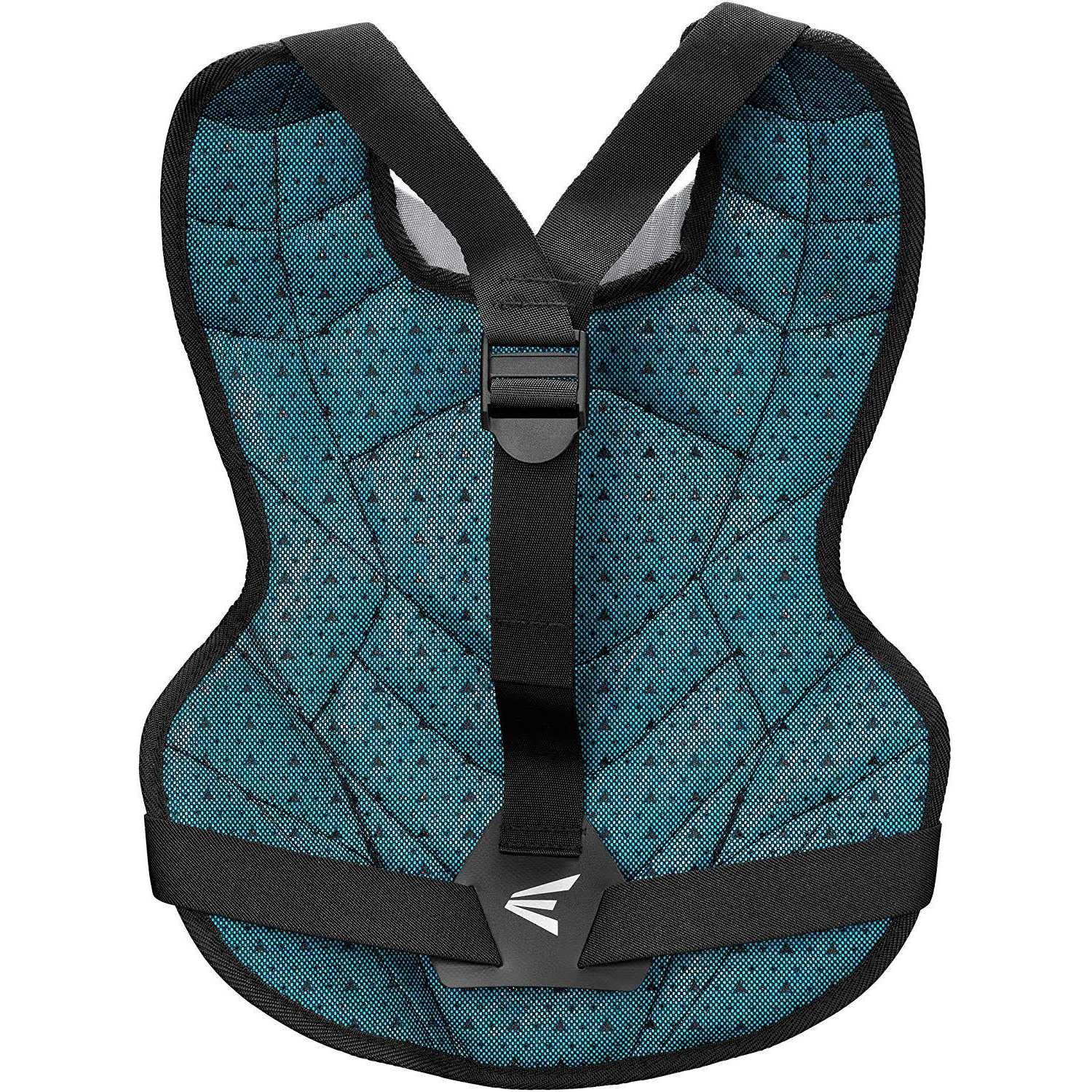 Easton Black Magic 2.0 Catcher Set - Sports Supplies Online Store