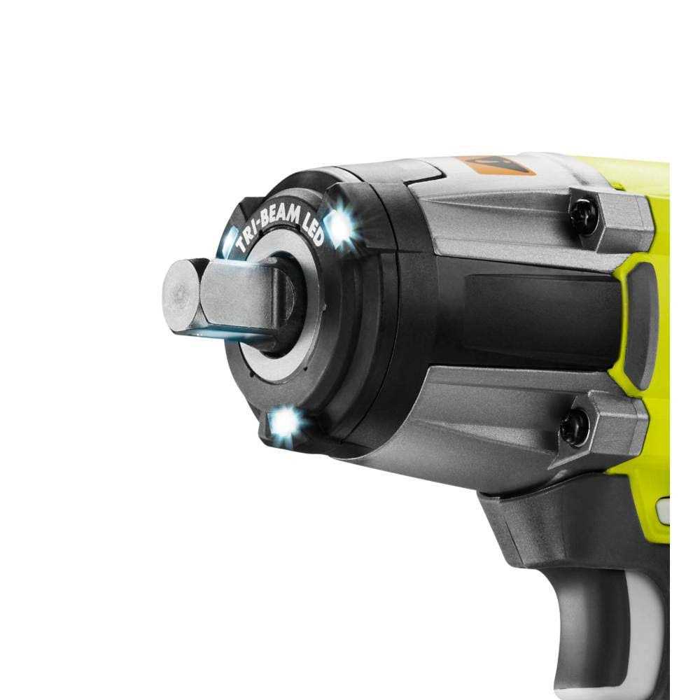 Ryobi P737D 18-Volt ONE+ Cordless High Pressure Inflator with Digital Gauge &amp; 18 - Sports Supplies Online Store