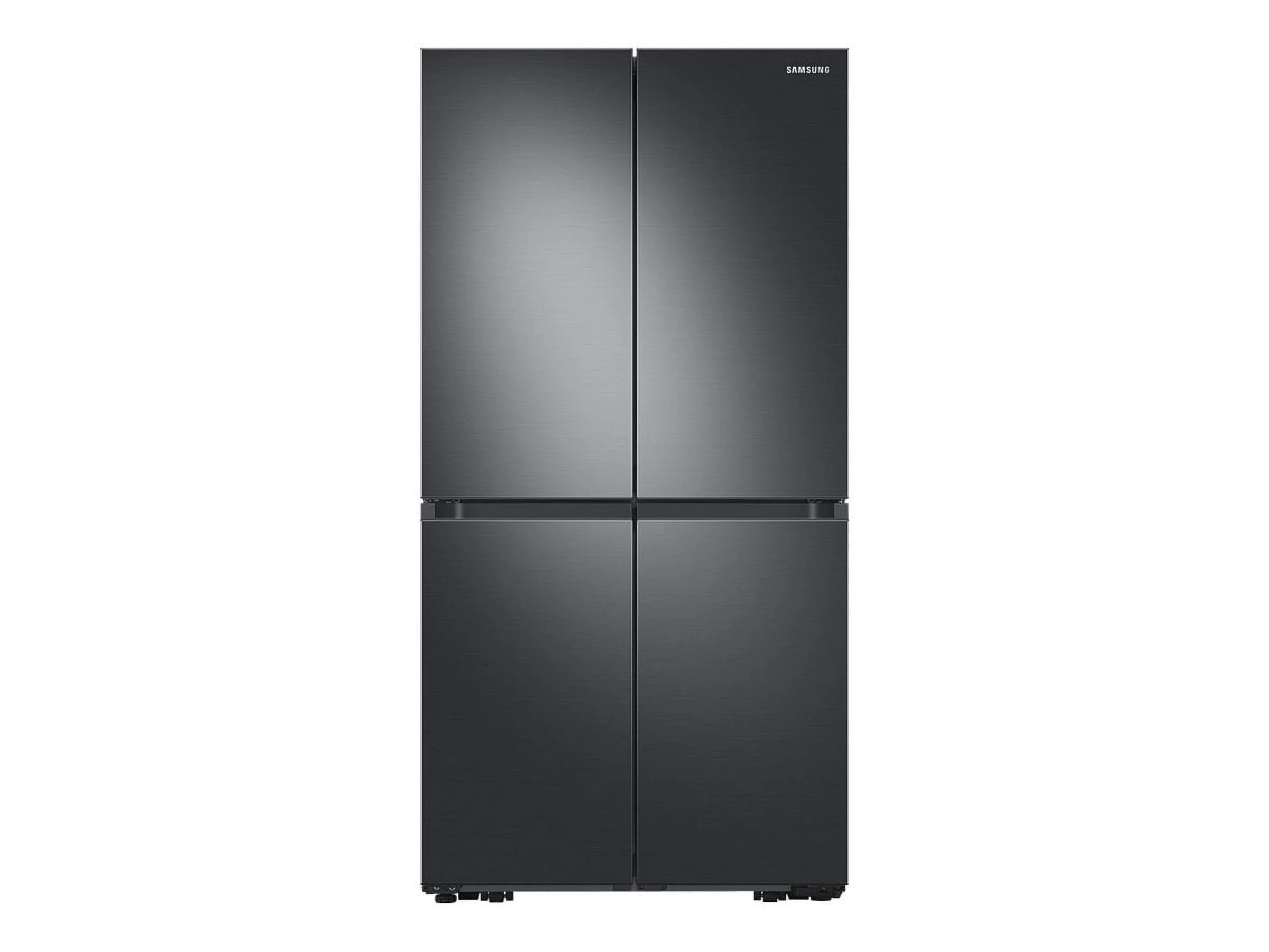 SAMSUNG RF29A9071SG  FRENCH DOOR FREESTANDING REFRIGERATOR Stainless Steel