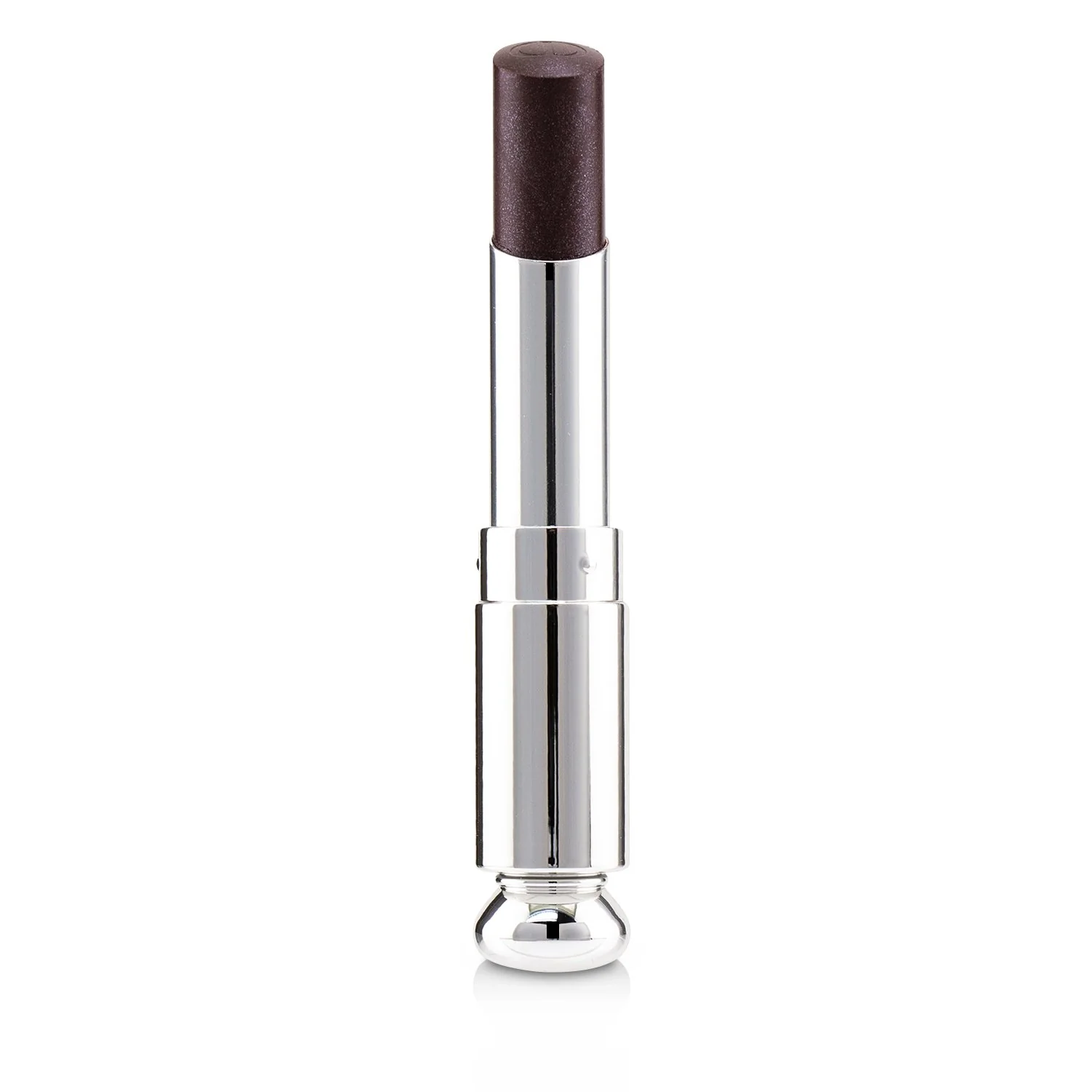 Christian Dior Dior Addict Stellar Shine Lipstick - # 639 Riviera Star (Pop Coral)  3.2g/0.11oz