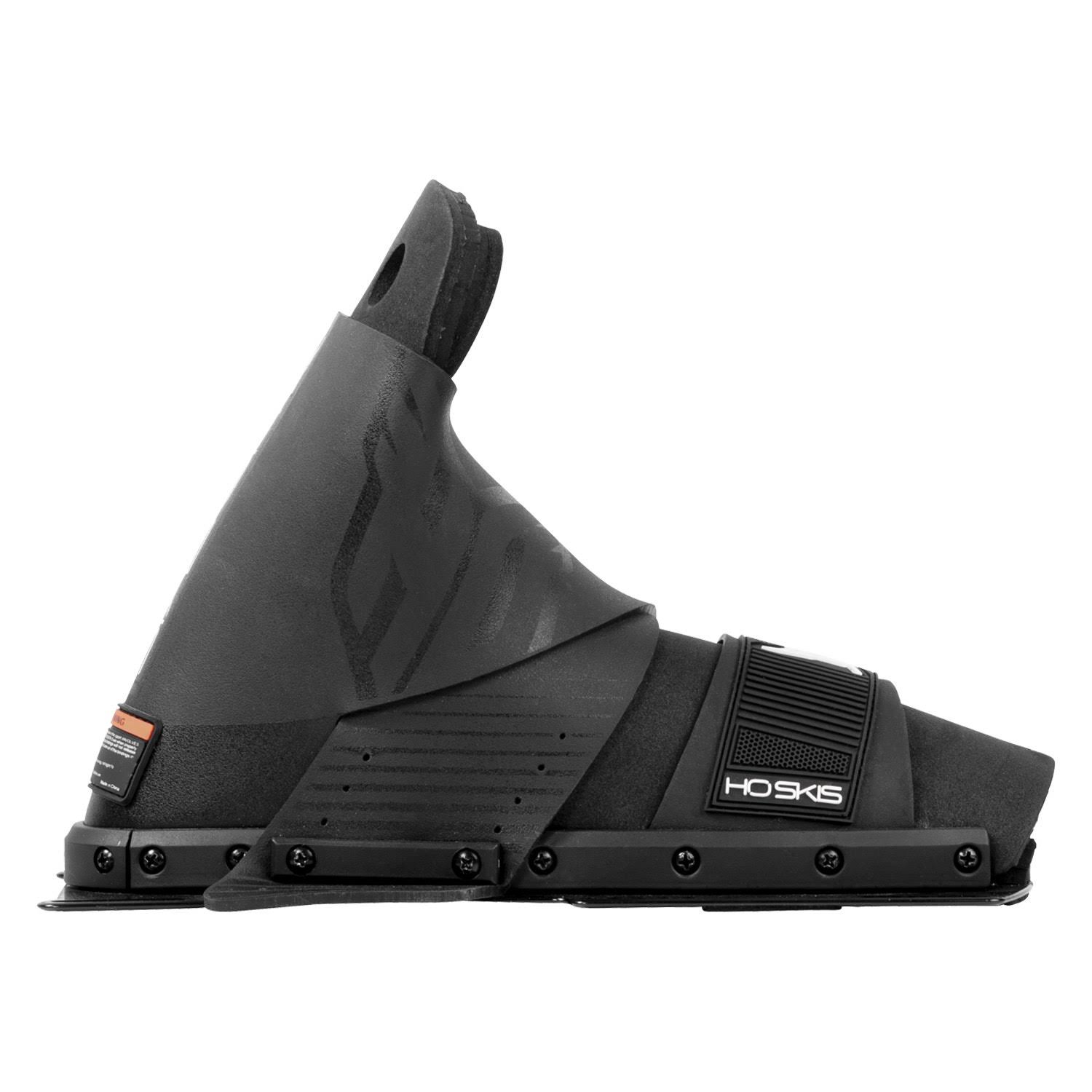 2021 HO Animal Front Water Ski Binding 4-5