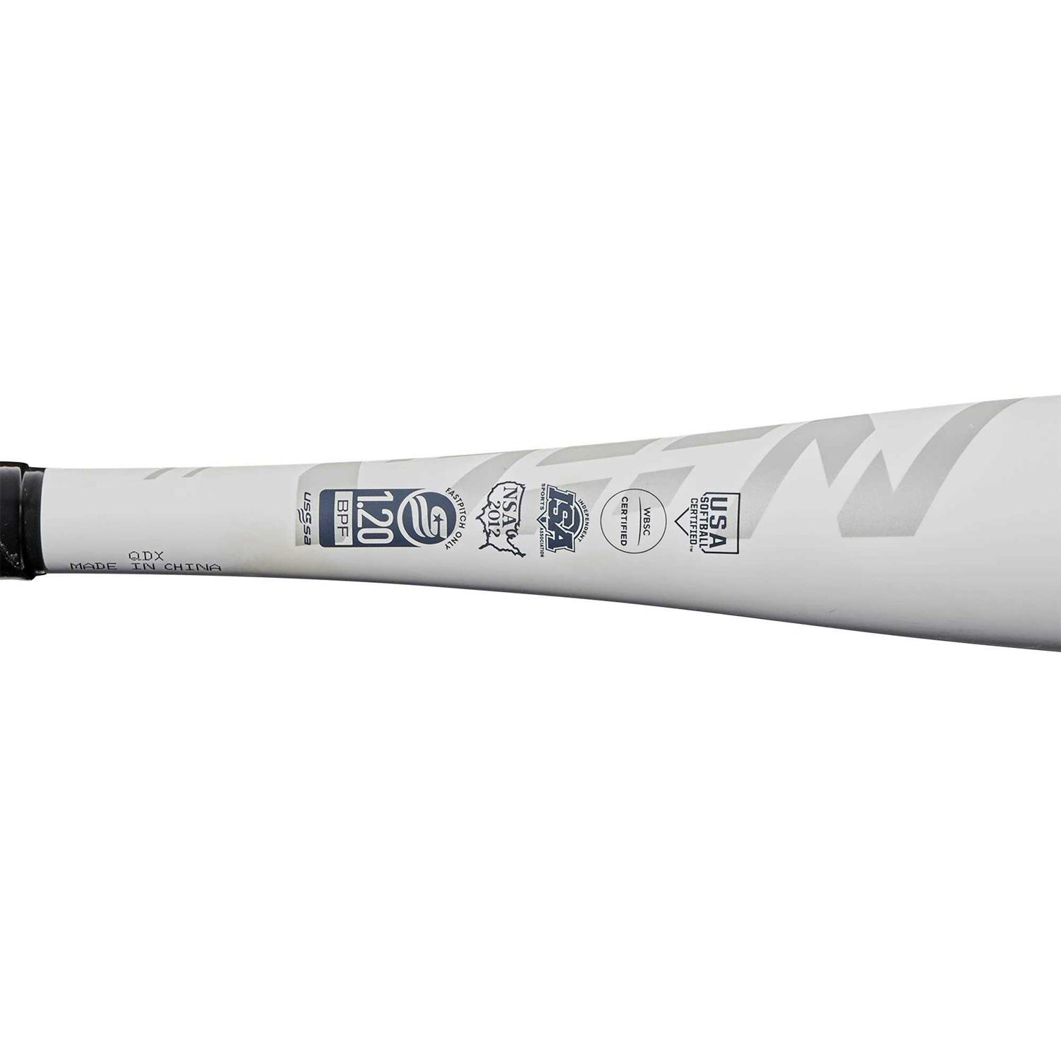 2022 Louisville Slugger Proven Fastpitch Softball Bat - Sports Supplies Online Store