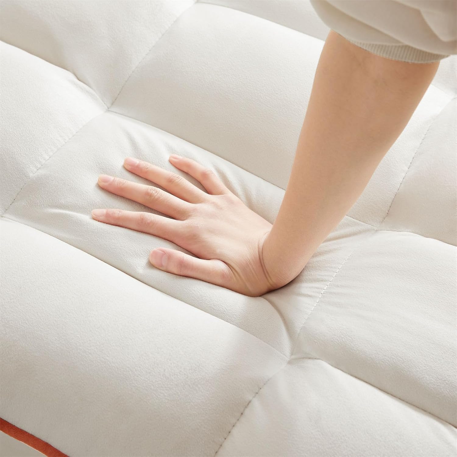 3-in-1 Sofa Bed