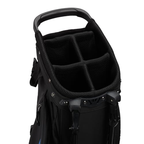 TaylorMade Golf 2023 Classic Stand Golf Bag