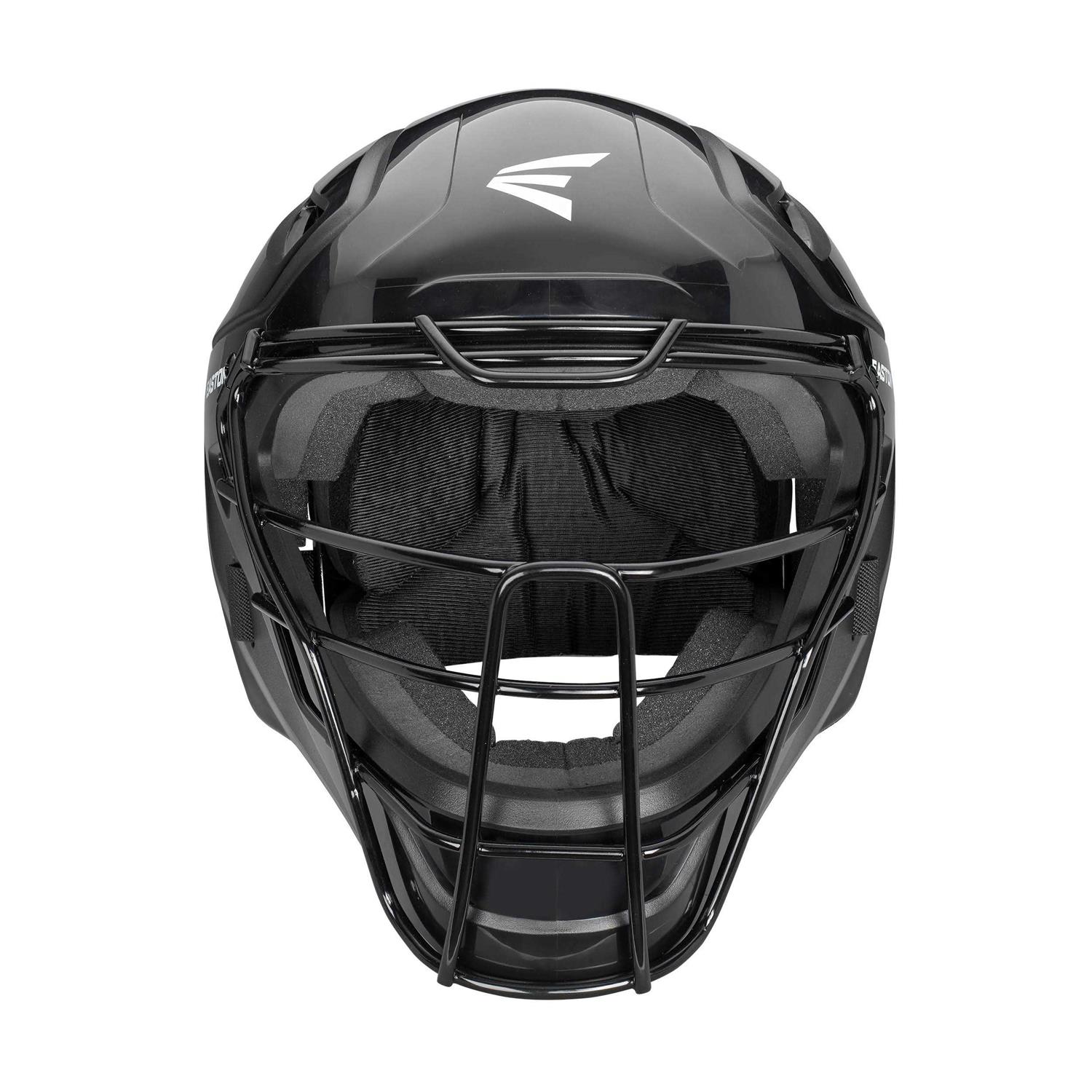 Easton Black Magic 2.0 Catcher Set - Sports Supplies Online Store