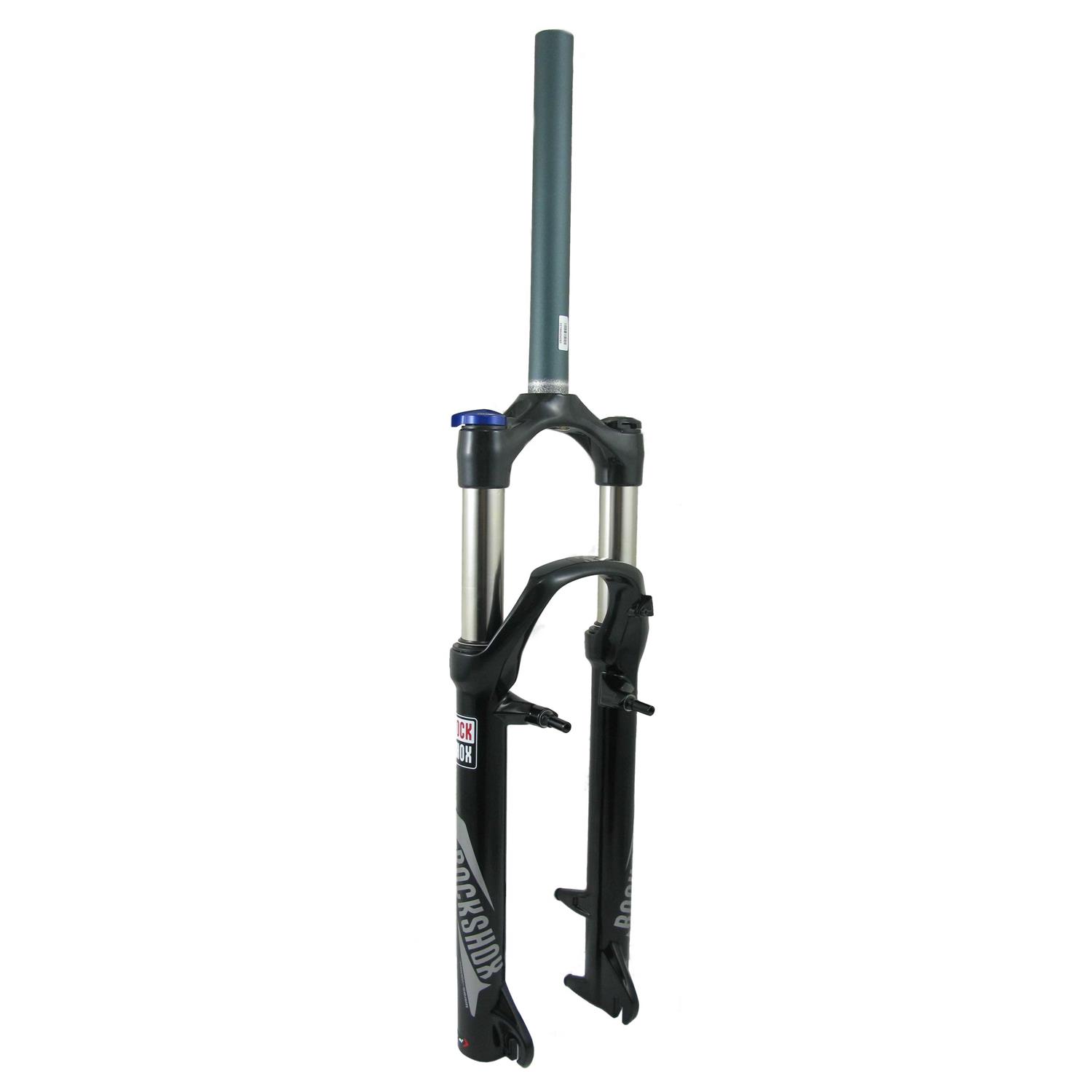 RockShox 30 Silver TK Fork - Sports Supplies Online Store