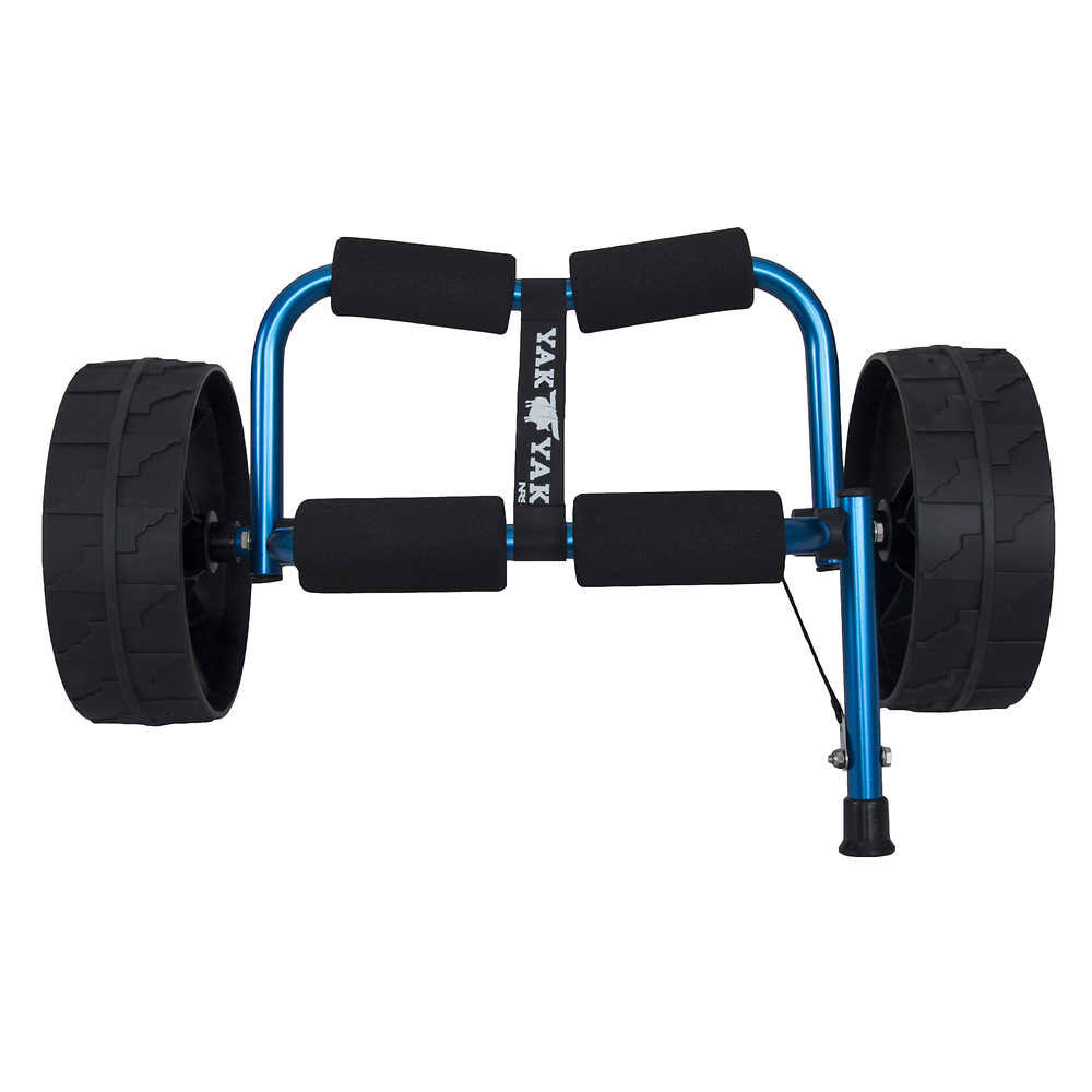 NRS Yak Yak Boat Cart XL