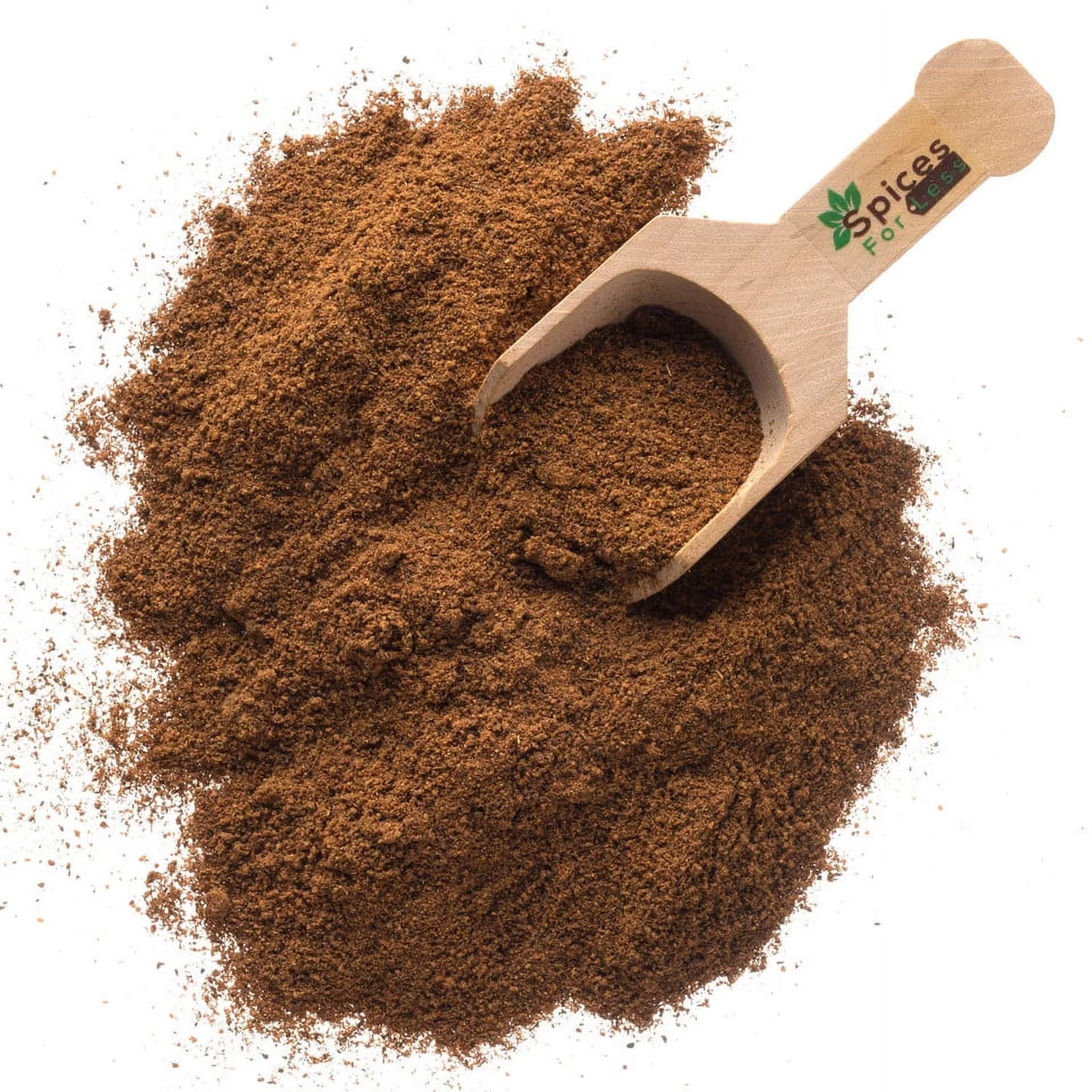 SFL Baharat Seasoning (25 LB)