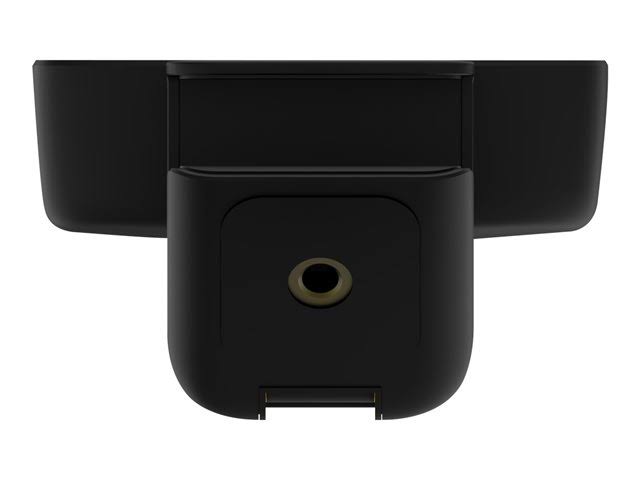 Asus C3 1080p 60fps USB Webcam
