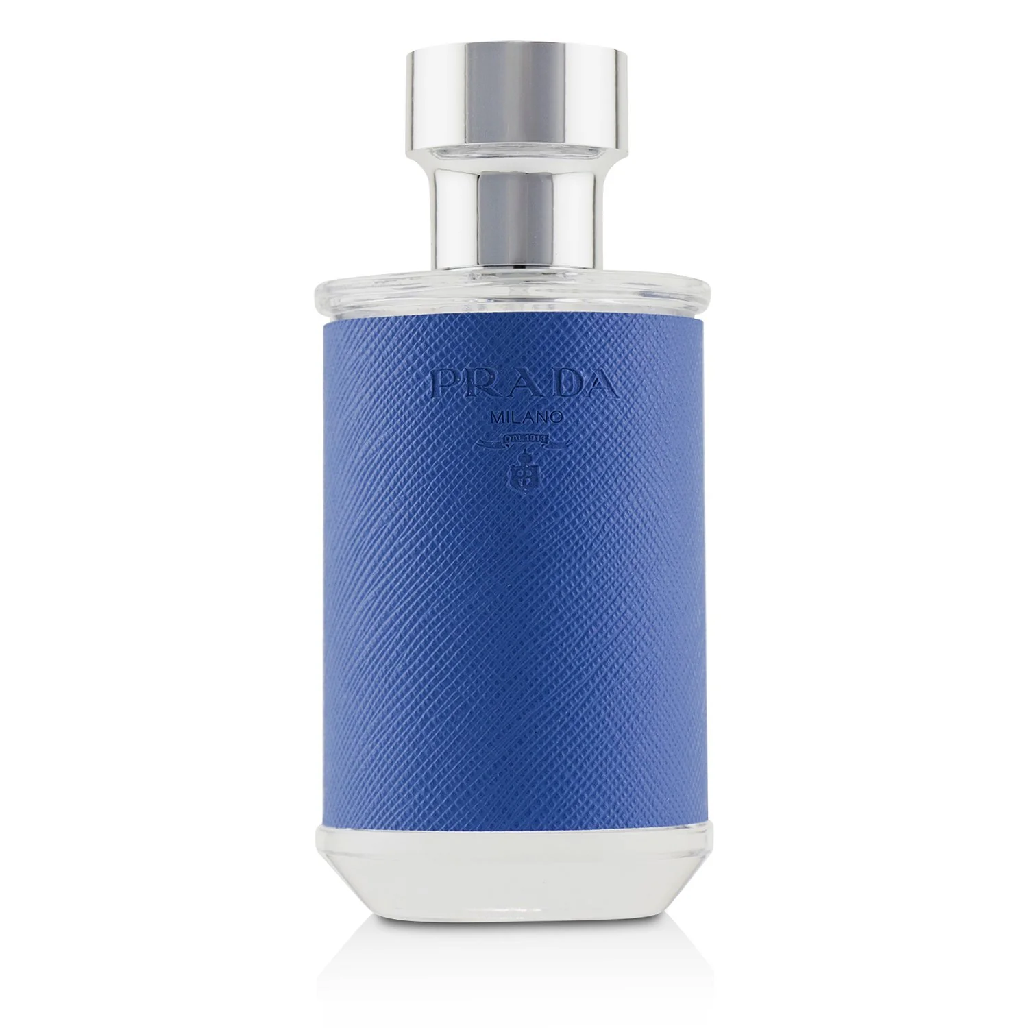 Prada L'Homme L'Eau Eau De Toilette Spray  100ml/3.4oz